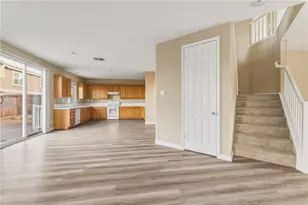 9053 Calico Ct, Hesperia, CA 92344 - Photo 7