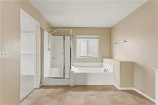 9053 Calico Ct, Hesperia, CA 92344 - Photo 25
