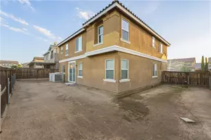 9053 Calico Ct, Hesperia, CA 92344 - Photo 37