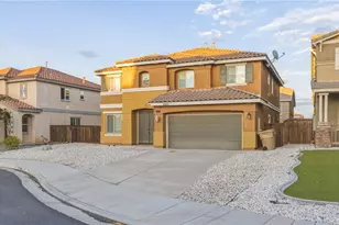 9053 Calico Ct, Hesperia, CA 92344 - Photo 3
