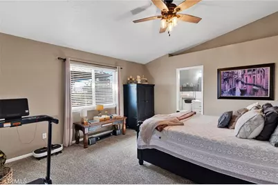 16976 Joshua, Apple Valley, CA 92307 - Photo 23
