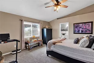 16976 Joshua, Apple Valley, CA 92307 - Photo 23