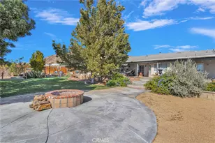 16976 Joshua, Apple Valley, CA 92307 - Photo 63