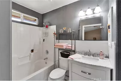 16976 Joshua, Apple Valley, CA 92307 - Photo 25
