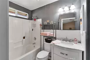 16976 Joshua, Apple Valley, CA 92307 - Photo 25
