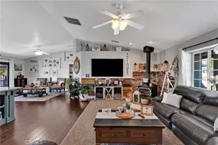 16976 Joshua, Apple Valley, CA 92307 - Photo 7