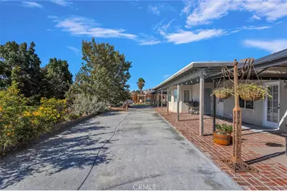 16976 Joshua, Apple Valley, CA 92307 - Photo 53
