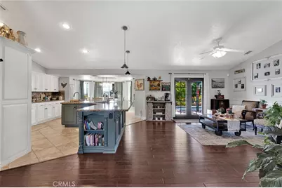 16976 Joshua, Apple Valley, CA 92307 - Photo 13