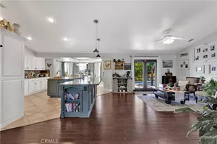 16976 Joshua, Apple Valley, CA 92307 - Photo 13