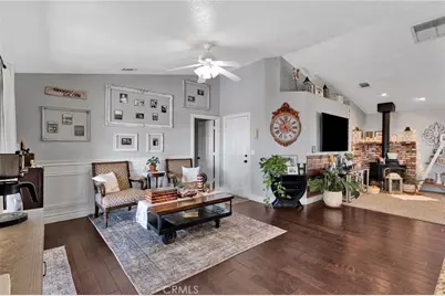 16976 Joshua, Apple Valley, CA 92307 - Photo 21