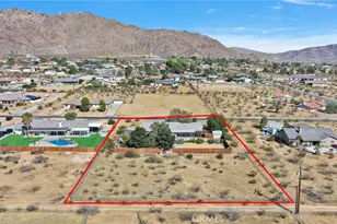 16976 Joshua, Apple Valley, CA 92307 - Photo 71