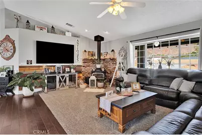 16976 Joshua, Apple Valley, CA 92307 - Photo 9