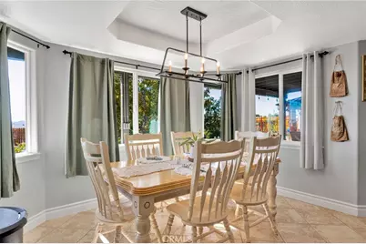 16976 Joshua, Apple Valley, CA 92307 - Photo 19