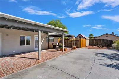 16976 Joshua, Apple Valley, CA 92307 - Photo 49
