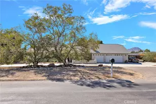 16976 Joshua, Apple Valley, CA 92307 - Photo 1