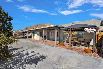 16976 Joshua, Apple Valley, CA 92307 - Photo 51