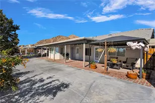 16976 Joshua, Apple Valley, CA 92307 - Photo 51