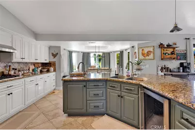 16976 Joshua, Apple Valley, CA 92307 - Photo 15
