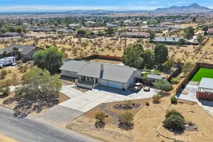 16976 Joshua, Apple Valley, CA 92307 - Photo 65