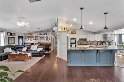 16976 Joshua, Apple Valley, CA 92307 - Photo 11