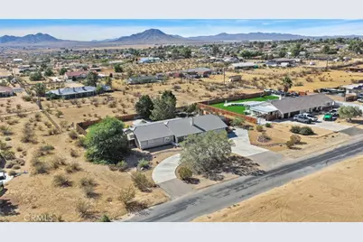 16976 Joshua, Apple Valley, CA 92307 - Photo 67
