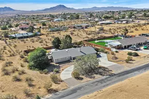 16976 Joshua, Apple Valley, CA 92307 - Photo 67