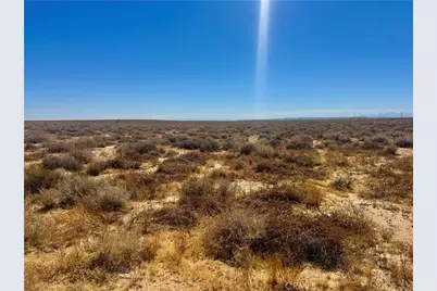 0 Penny Lane, California City, CA 93504 - Photo 5