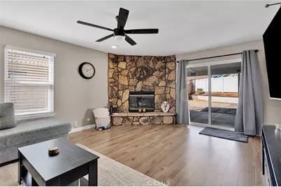 17875 Idyllewild Lane, Victorville, CA 92395 - Photo 7