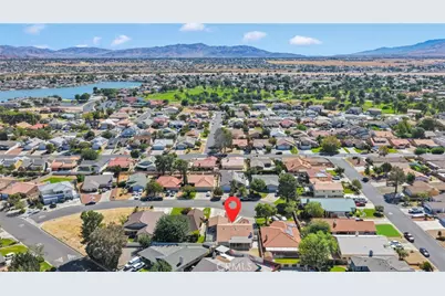 17875 Idyllewild Lane, Victorville, CA 92395 - Photo 53