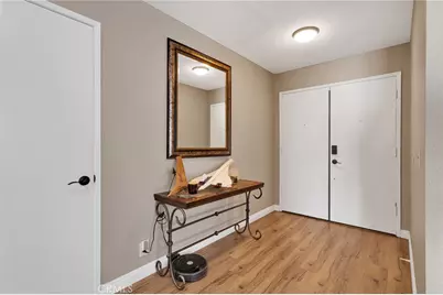 17875 Idyllewild Lane, Victorville, CA 92395 - Photo 3