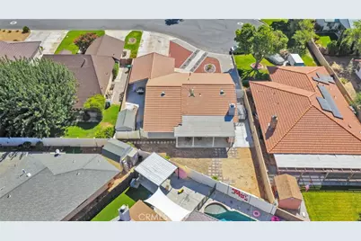 17875 Idyllewild Lane, Victorville, CA 92395 - Photo 49