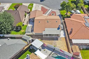 17875 Idyllwild Ln, Victorville, CA 92395 - Photo 49