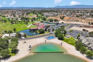 17875 Idyllwild Ln, Victorville, CA 92395 - Photo 57
