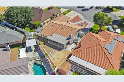 17875 Idyllewild Lane, Victorville, CA 92395 - Photo 55