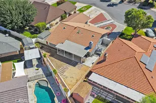 17875 Idyllwild Ln, Victorville, CA 92395 - Photo 55