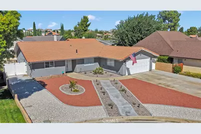 17875 Idyllewild Lane, Victorville, CA 92395 - Photo 43