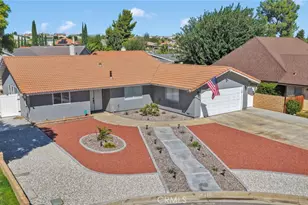 17875 Idyllwild Ln, Victorville, CA 92395 - Photo 43