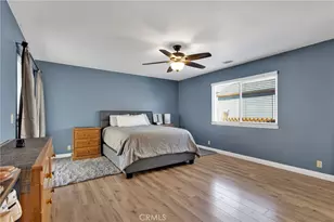 17875 Idyllwild Ln, Victorville, CA 92395 - Photo 15