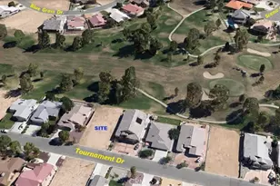 15035 Tournament Dr, Helendale, CA 92342 - Photo 1