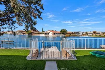 18262 Harbor, Victorville, CA 92395 - Photo 5