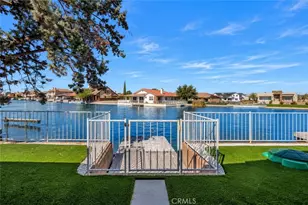 18262 Harbor, Victorville, CA 92395 - Photo 5