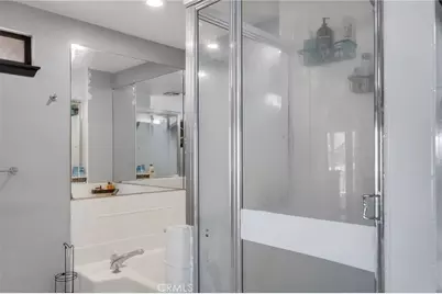 18262 Harbor, Victorville, CA 92395 - Photo 27