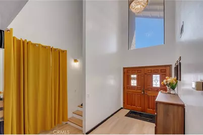 18262 Harbor, Victorville, CA 92395 - Photo 7