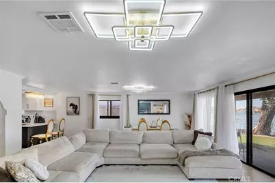 18262 Harbor, Victorville, CA 92395 - Photo 3