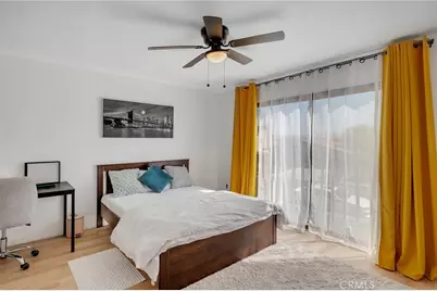 18262 Harbor, Victorville, CA 92395 - Photo 21