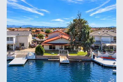18262 Harbor, Victorville, CA 92395 - Photo 1