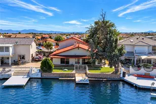 18262 Harbor, Victorville, CA 92395 - Photo 1