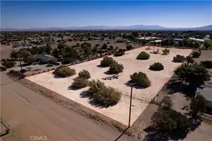 8821 Oakwood, Hesperia, CA 92345 - Photo 1