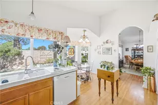 11363 Country Club, Apple Valley, CA 92308 - Photo 15