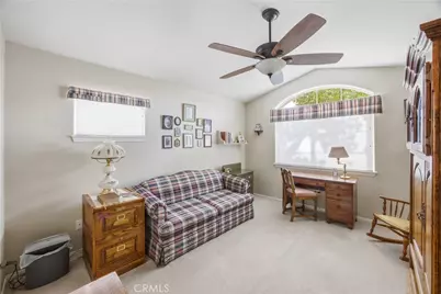 11363 Country Club, Apple Valley, CA 92308 - Photo 17